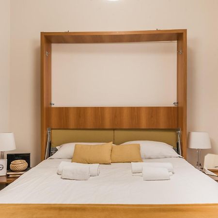 The Best Rent - Two-Bedroom Apartment Near Fori Imperiali Roma Esterno foto